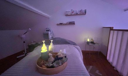 Lily K-Beauty  : Institut de beauté à Arles