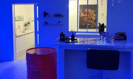 Marina Nails : Institut de beauté à Béziers