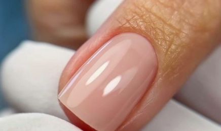 L'Institut de l'ongle : Manucure à Versailles