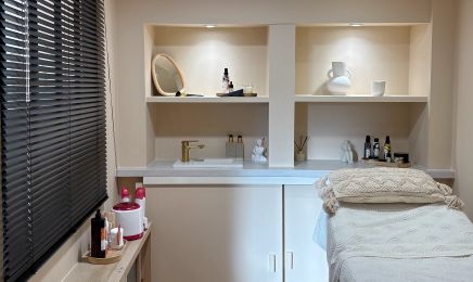 So Glam : Manucure à Anglet