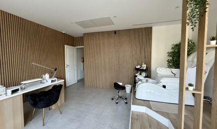 Kosy Beauty  : Institut de beauté à Antibes