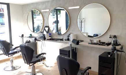 O Barber : Coiffeur à La Rochelle