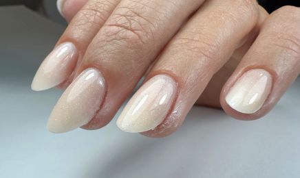 Shani. Le Studio Beauté : Manucure à Linselles