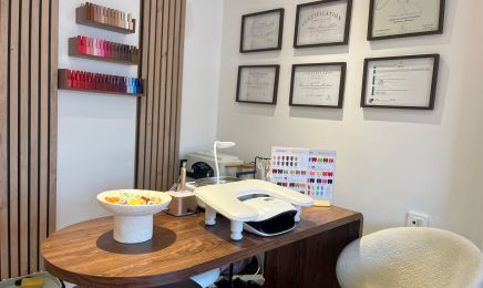 Spa Beauty : Institut de beauté à Pontault-Combault