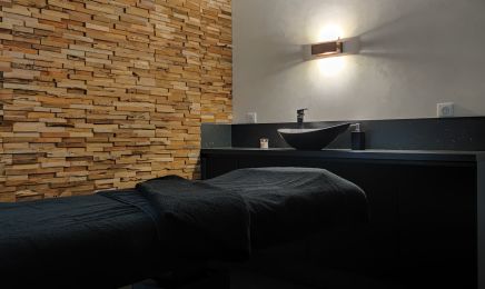 OR DU TEMPS : Institut de beauté à Saint-Yrieix-la-Perche
