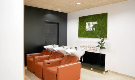 Instant Coiffure - Saint-André-de-Cubzac : Coiffeur à Saint-André-de-Cubzac