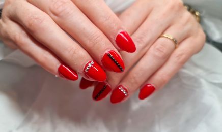BEAUTY NAILSO : Coiffeur à Coudekerque-Branche