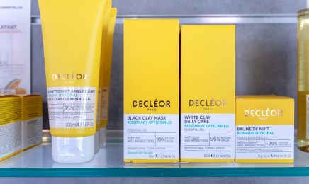 Manon des Sources : Institut de beauté à Biot