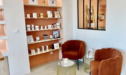 Bul’ de Beauté Institut  : Institut de beauté à Montélimar