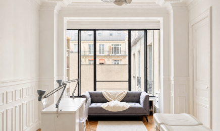 DERMO ESTHETIQUE MYRIAM : Institut de beauté à Paris
