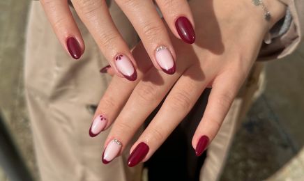 Lolly'M Nails : Manucure à Barbaira
