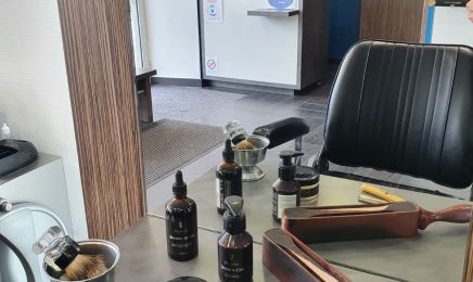 Coiffure Céline  : Coiffeur à Saint-Georges-de-Montaigu