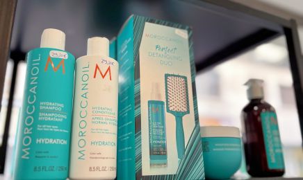 Cassandra S : Coiffeur à Étaples