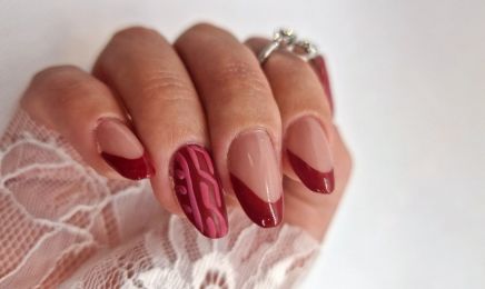 Ongle Valou : Manucure à Candillargues