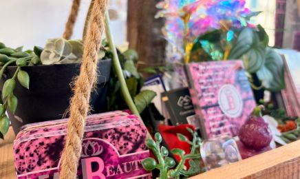Léa Beauty : Institut de beauté à Caen