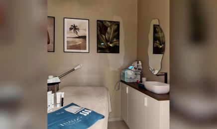 Studio Lou Elancourt  : Manucure à Élancourt