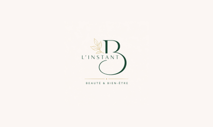 L'instant B  : Coiffeur à Perpignan