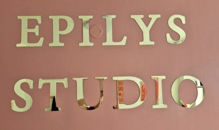Epilys Studio - Épilation laser : Institut de beauté à Douai