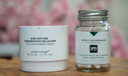 Accord Parfait : Institut de beauté à Vichy