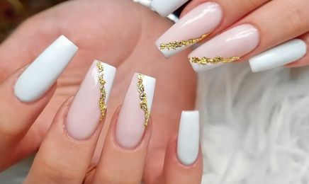 Queen Nails : Institut de beauté à Nice