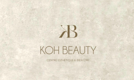 Le Fil du Regard | Cettina : Institut de beauté à Waterloo