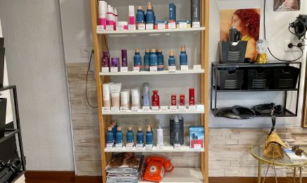 Le Studio  : Coiffeur à Boucau