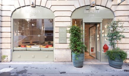 Beauty Secret - Paris 16 : Institut de beauté à Paris