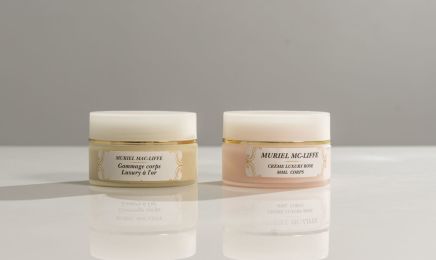 Mac Liffe Beauty | Hifu - Centre de Rajeunissement - Soins Minceur : Institut de beauté à Cannes