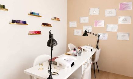 C&M Beauty  : Institut de beauté à Sommières