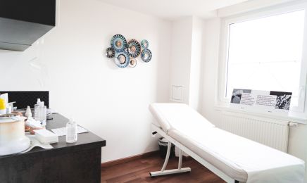 Sorella Création  : Coiffeur à Brumath
