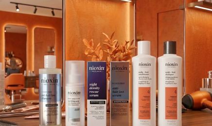 Kitch Coiffure : Coiffeur à Salon-de-Provence