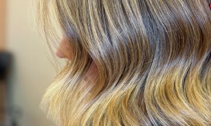 Espry Kréatif : Coiffeur à Montargis
