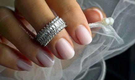CONCEPT STORE by L’univers de L’ongle : Manucure à Hyères