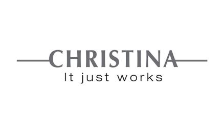 Christina House Lyon : Coiffeur à Lyon