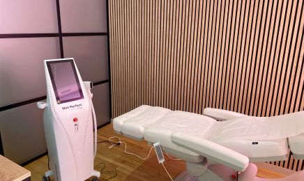 smartduck - Bellecour - Épilation Définitive au Laser : Institut de beauté à Lyon