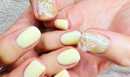 tsumeya nail art : Manucure à Toulouse