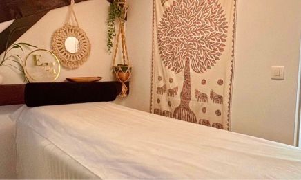 EDEN HANDS : Institut de beauté à Asnières-sur-Seine