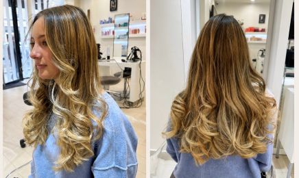 Jean Claude Biguine - Saint Placide  : Coiffeur à Paris