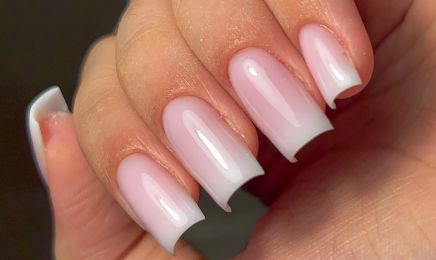 Cherry studio : Barbier à Bartenheim