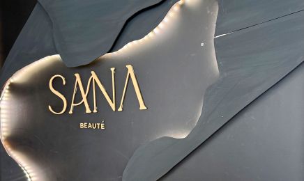 Sana Beauté : Institut de beauté à Saint-Étienne
