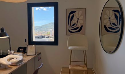 Studio Vanta : Manucure à Cuers