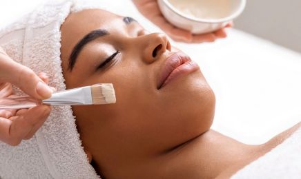 Global Esthétique by Léna  : Institut de beauté à Aix-en-Provence