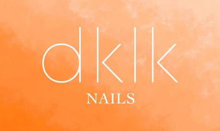 DKLK.Nails : Manucure à La Rochelle