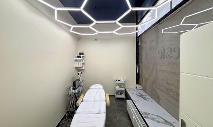Shana Beauty: Friseur in Dortmund
