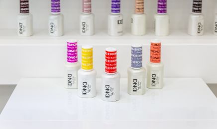TB Ongles : Manucure à Saint-Mandé