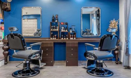 Profil'hair : Coiffeur à L'Isle-Adam