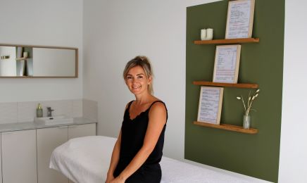 Rendez-vous beauté by Chloé : Institut de beauté à Saint-Drézéry