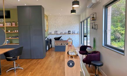 Le Loft Coiffure : Coiffeur à Saint-Orens-de-Gameville