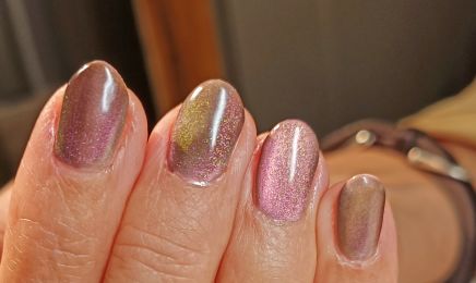 Nova Beauté : Coiffeur à Brebières