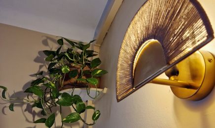 La maison du bien-être  : Institut de beauté à Frontignan